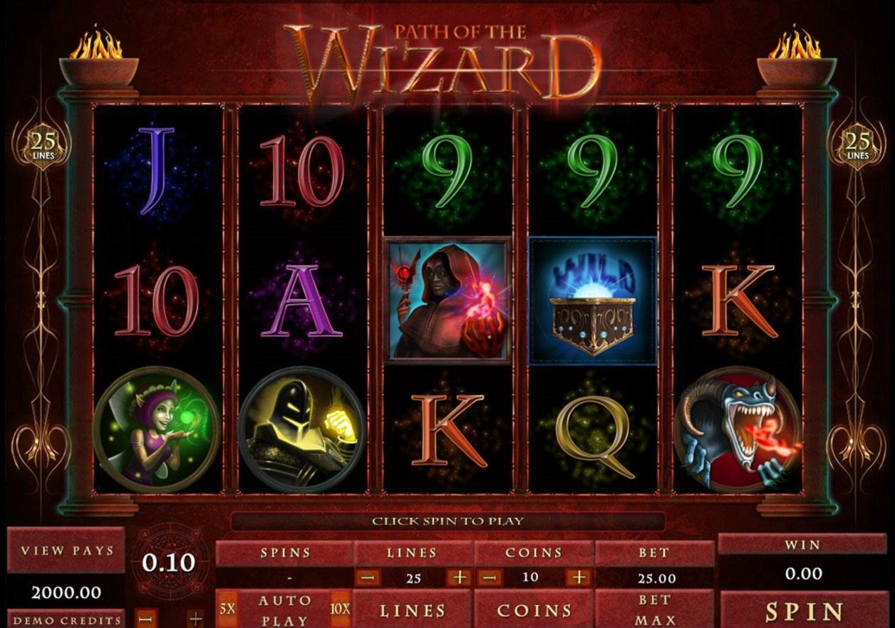 $1630 no deposit at Volt Casino