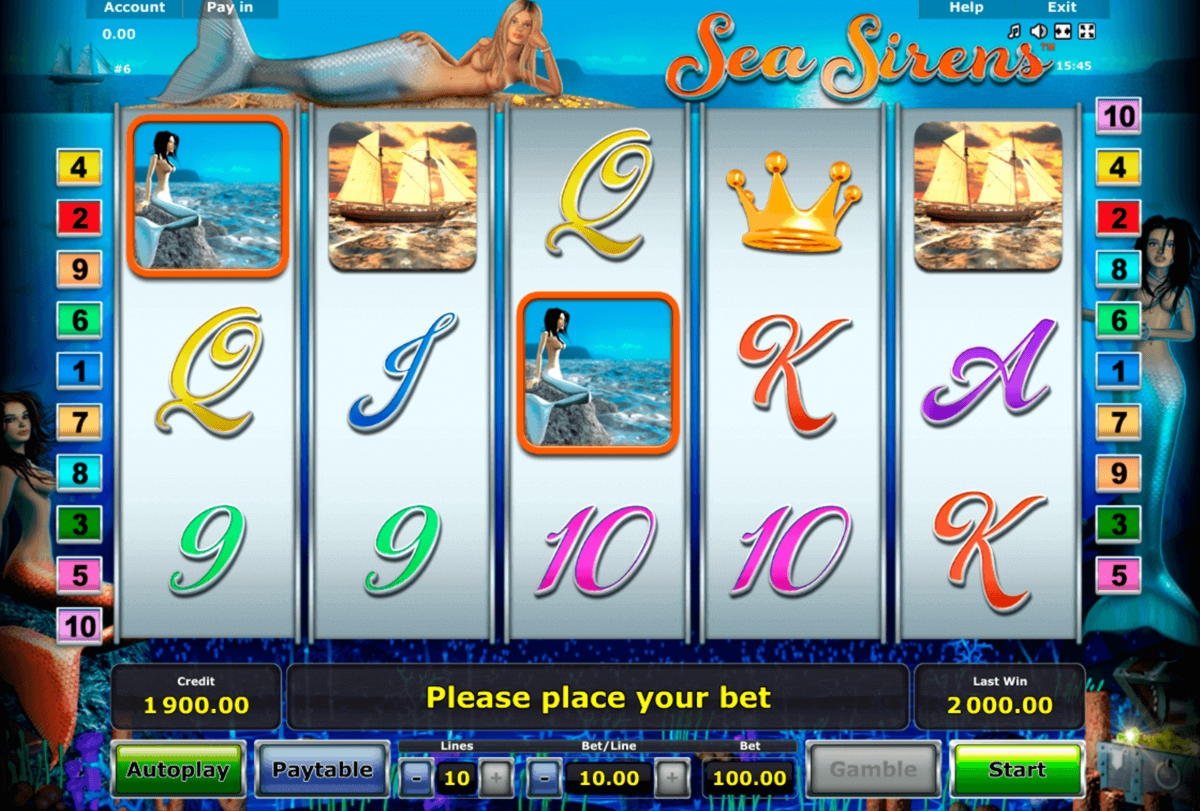 £765 Online Casino Tournament at Volt Casino