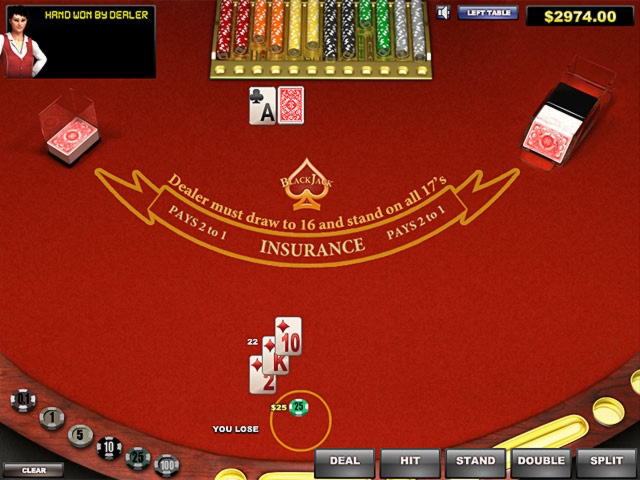 Eur 495 Tournament at Jackpot City Casino