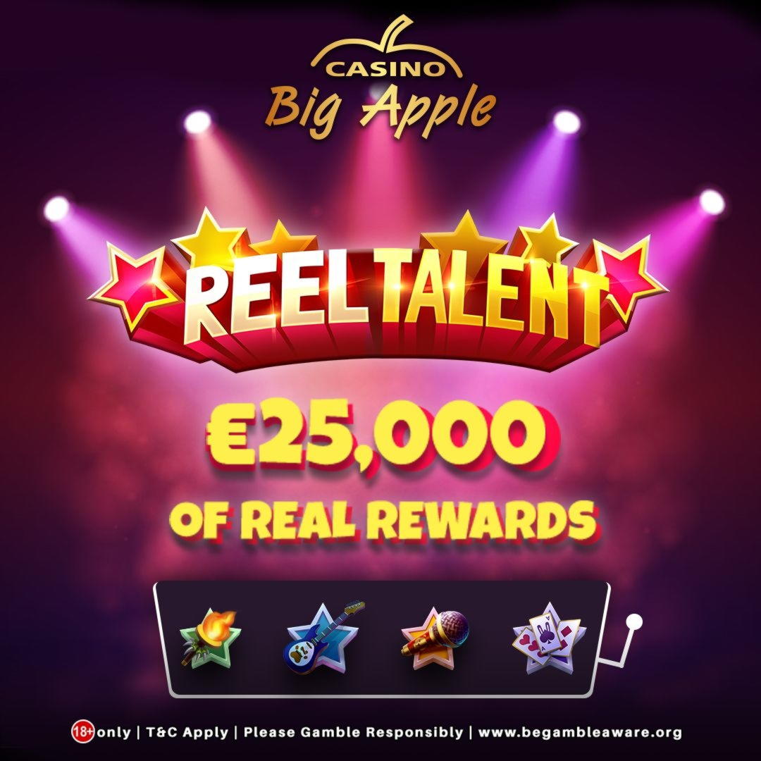 350% Best signup bonus casino at Yes Casino 