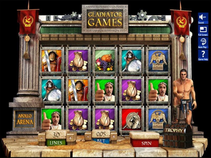 Eur 755 Casino Tournament at Dunder Casino