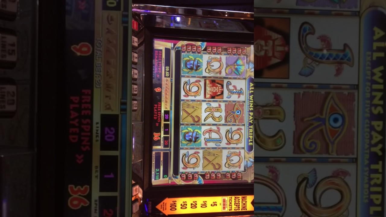 645% No Rules Bonus! at 777 Casino