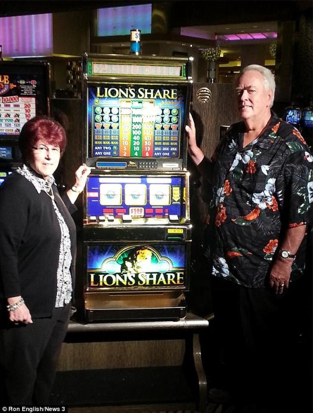 275 Free spins casino at Road Casino 
