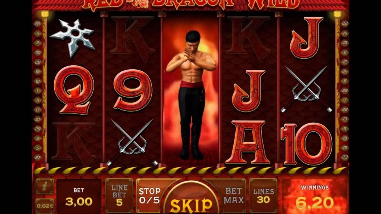 215% Match at a casino at Berlin Casino 