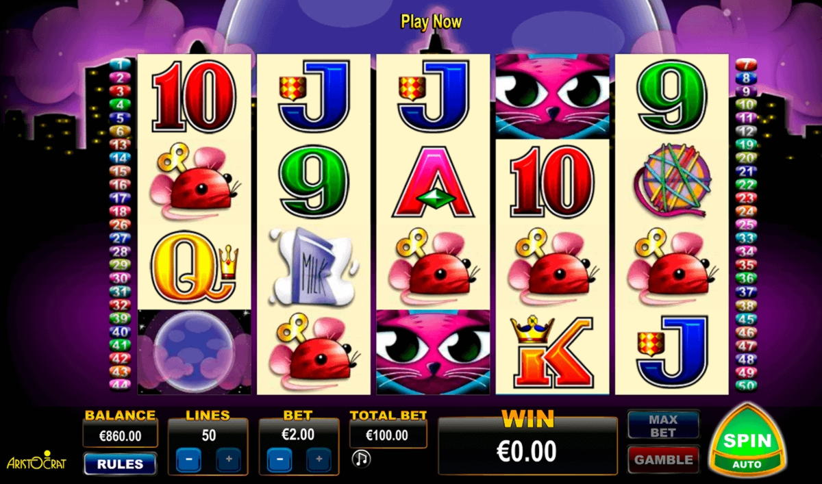 $475 FREE CHIP CASINO at Casino-X