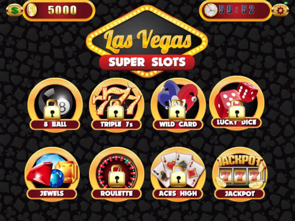 EUR 1810 No deposit bonus code at Yes Casino 