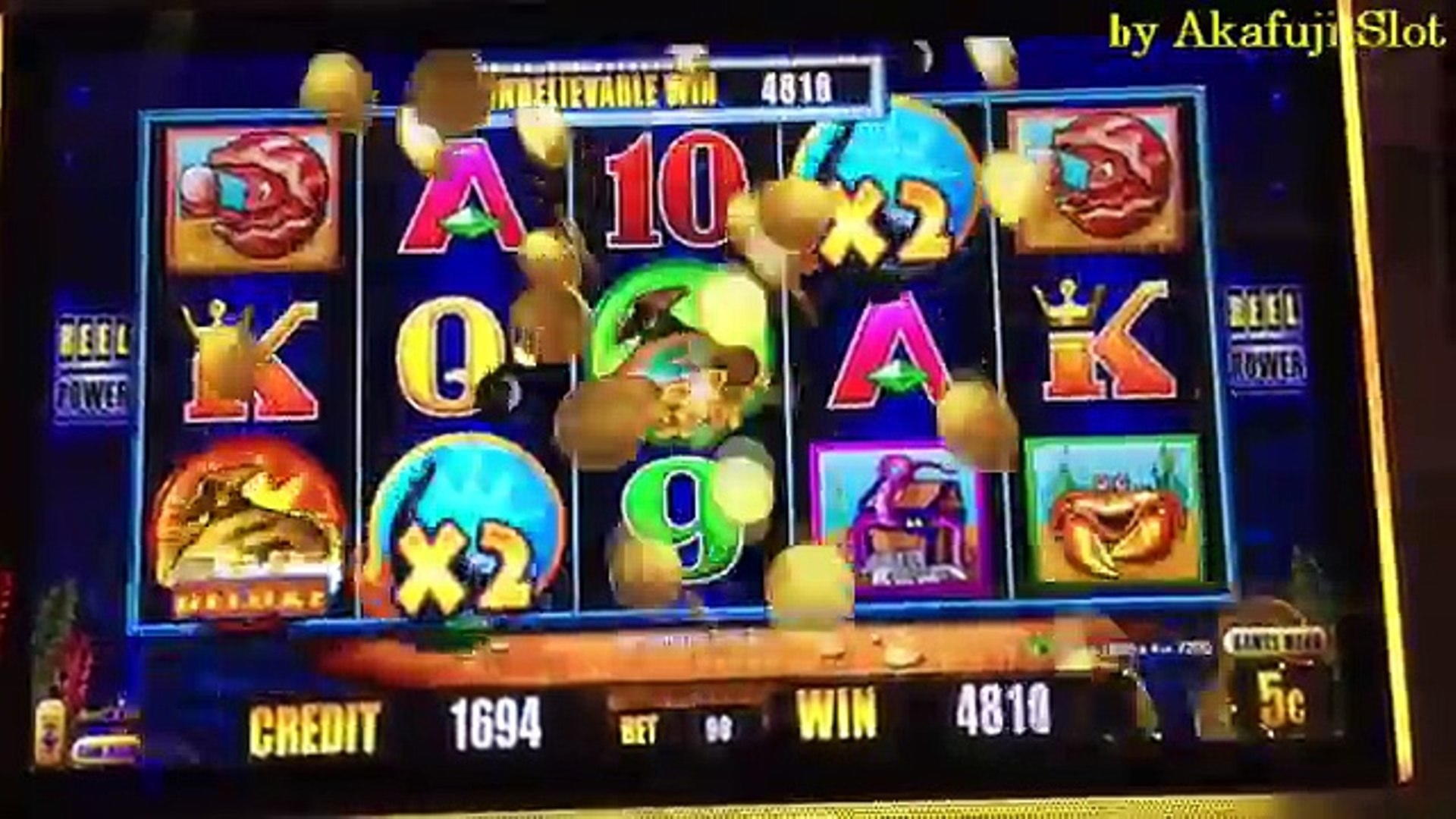 66 Free spins no deposit casino at Road Casino 