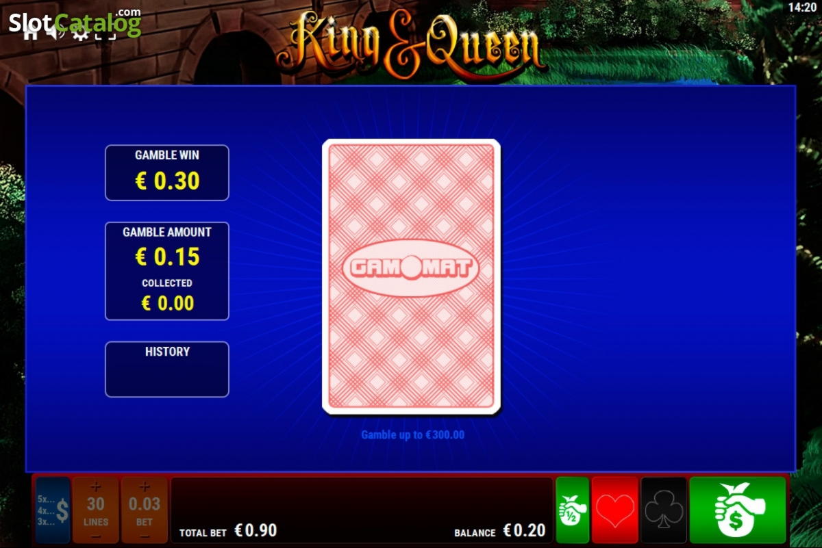 Eur 155 Daily freeroll slot tournament at Yes Casino 