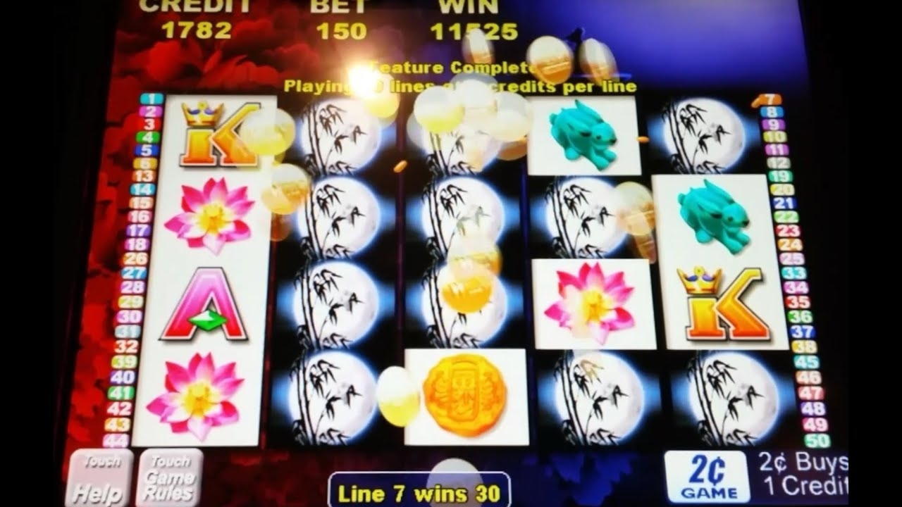 $465 Mobile freeroll slot tournament at 777 Casino