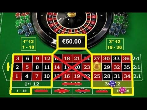 €180 Free chip at Ruby Fortune Casino