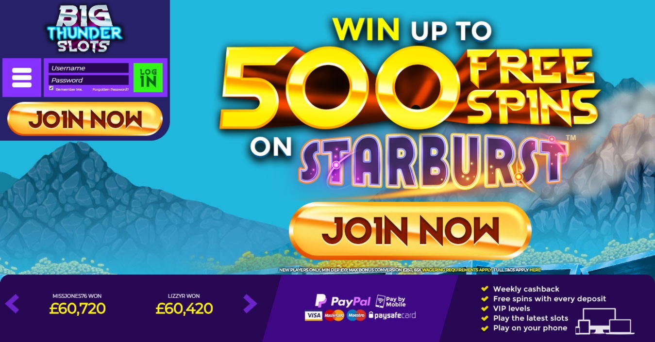$3700 no deposit at Yes Casino 