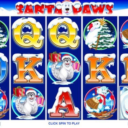 605% Welcome Bonus at Casino com