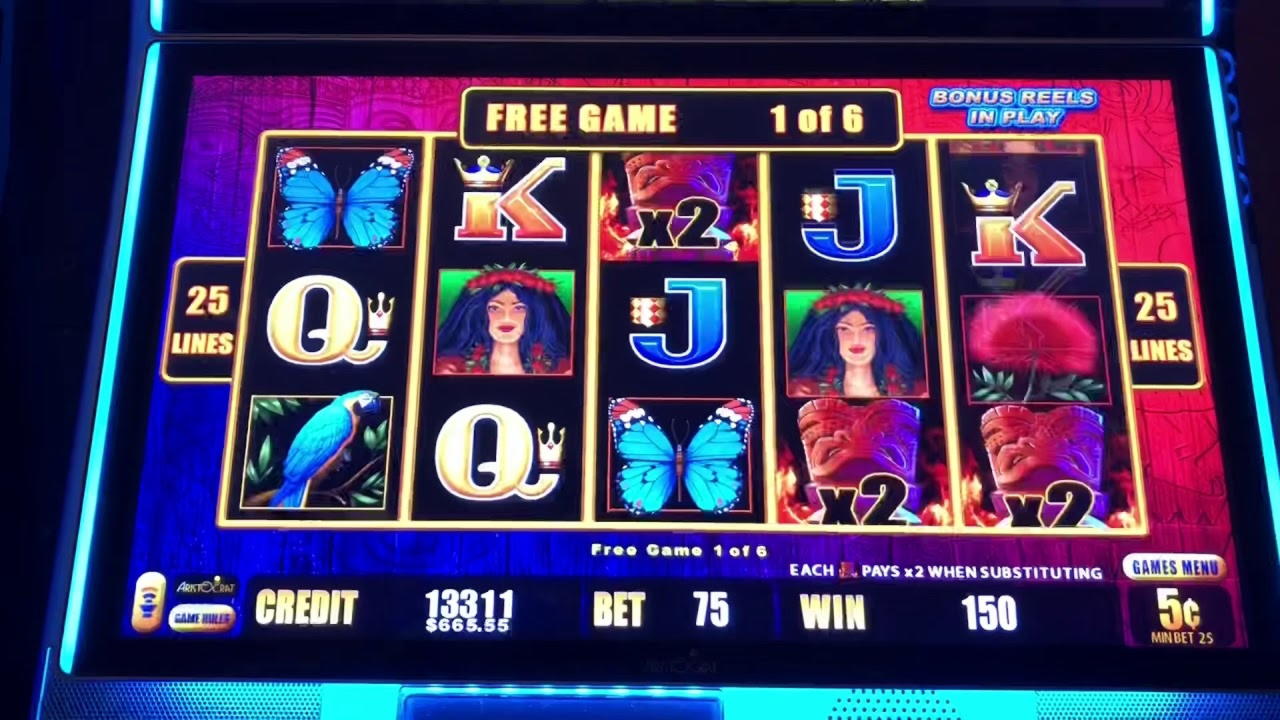 88 free spins at 888 Casino