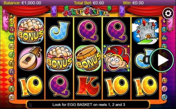$2655 No deposit bonus casino at Ruby Fortune Casino