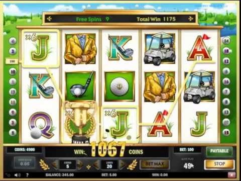 640% Signup Casino Bonus at River Belle Casino