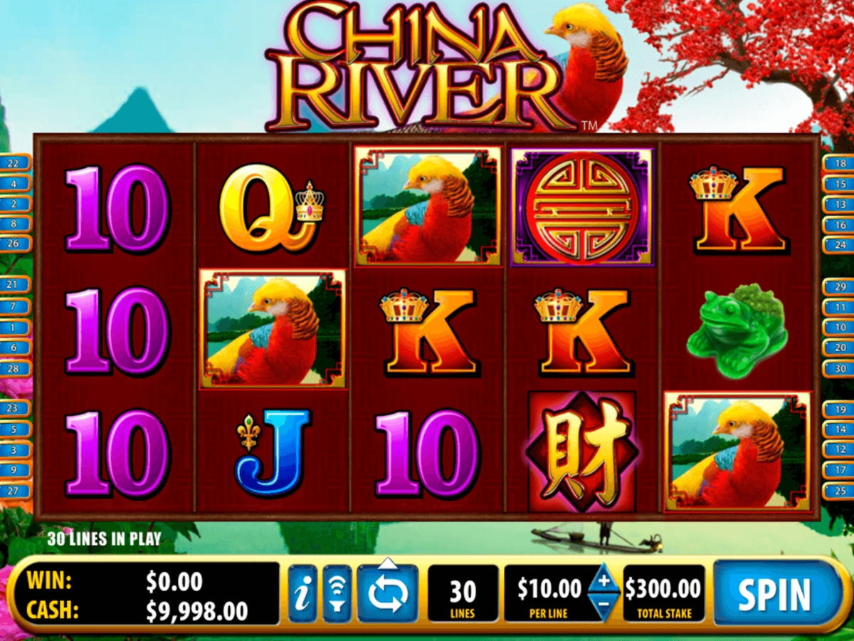 €145 Free Casino Ticket at Lucky Nugget Casino