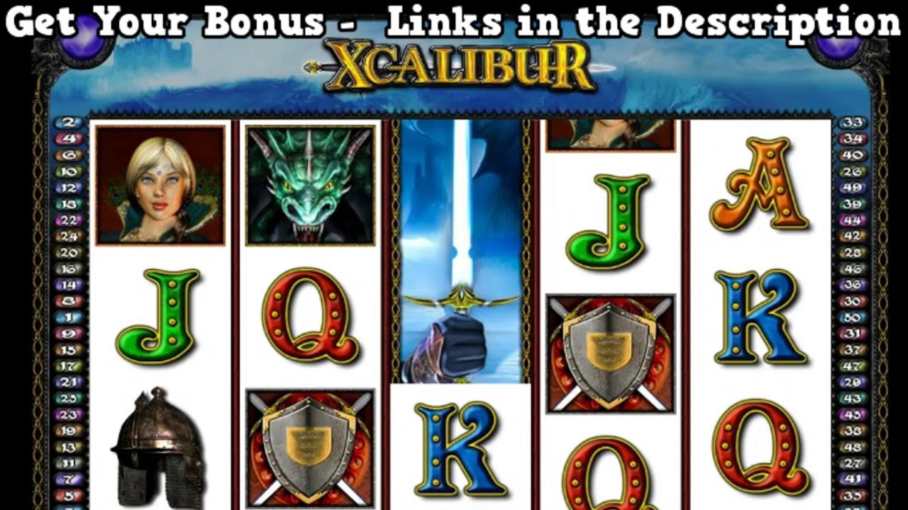 £2800 No Deposit Bonus at Gaming Club Casino