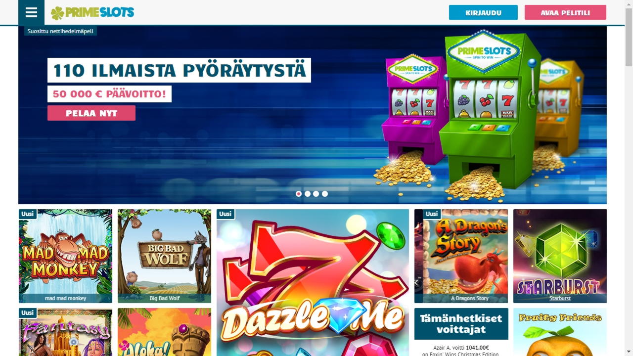 EURO 2765 NO DEPOSIT BONUS CODE at 888 Casino