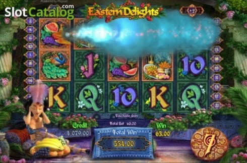 665% No Rules Bonus! at Betway Casino