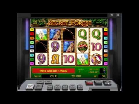 EURO 820 No deposit at Wild Blaster Casino