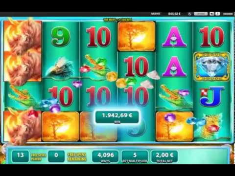 930% Match Bonus Casino at Treasure Island Jackpots Casino (Australia Casino Mirror)
