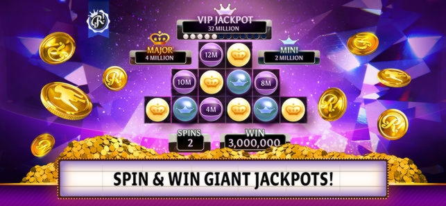 EUR 111 NO DEPOSIT BONUS CASINO at Lucky Nugget Casino