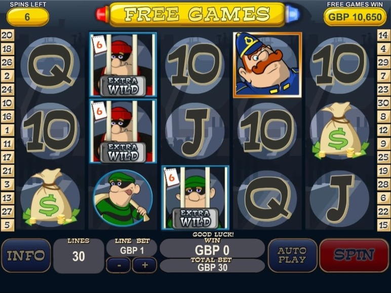 €1870 No Deposit at Leo Dubai Casino
