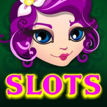 EUR 915 Free Casino Tournament at Treasure Island Jackpots Casino (Australia Casino Mirror)