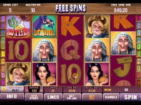€4895 NO DEPOSIT at Road Casino 