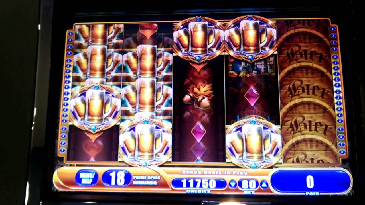 25 free spins at Lucky Nugget Casino