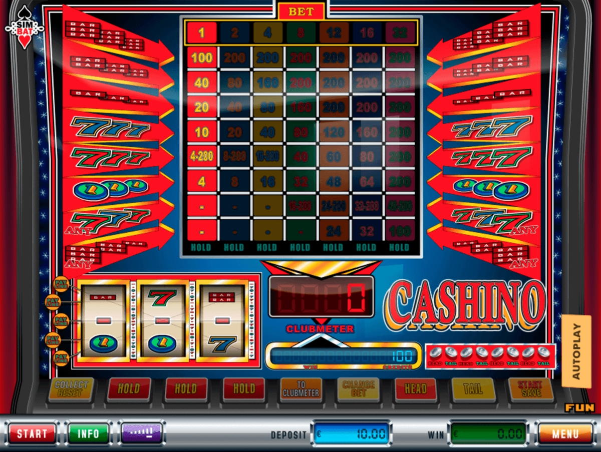99 Trial Spins at Betway Casino