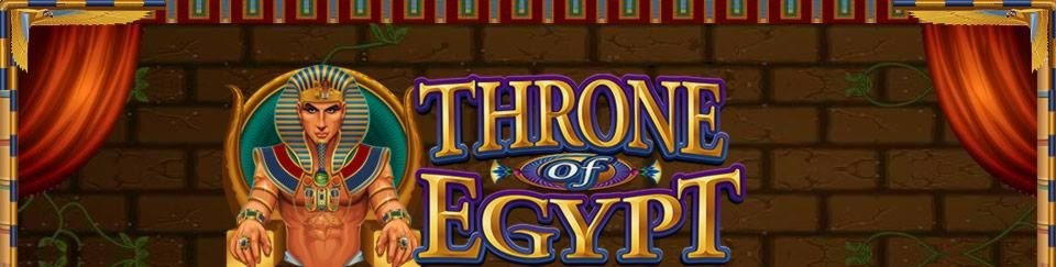 410% Best Signup Bonus Casino at Emu Casino