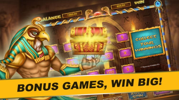 80% Match bonus at Berlin Casino 