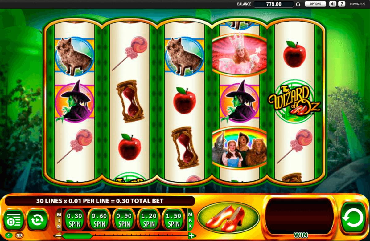 170 Free Spins Casino at 888 Casino