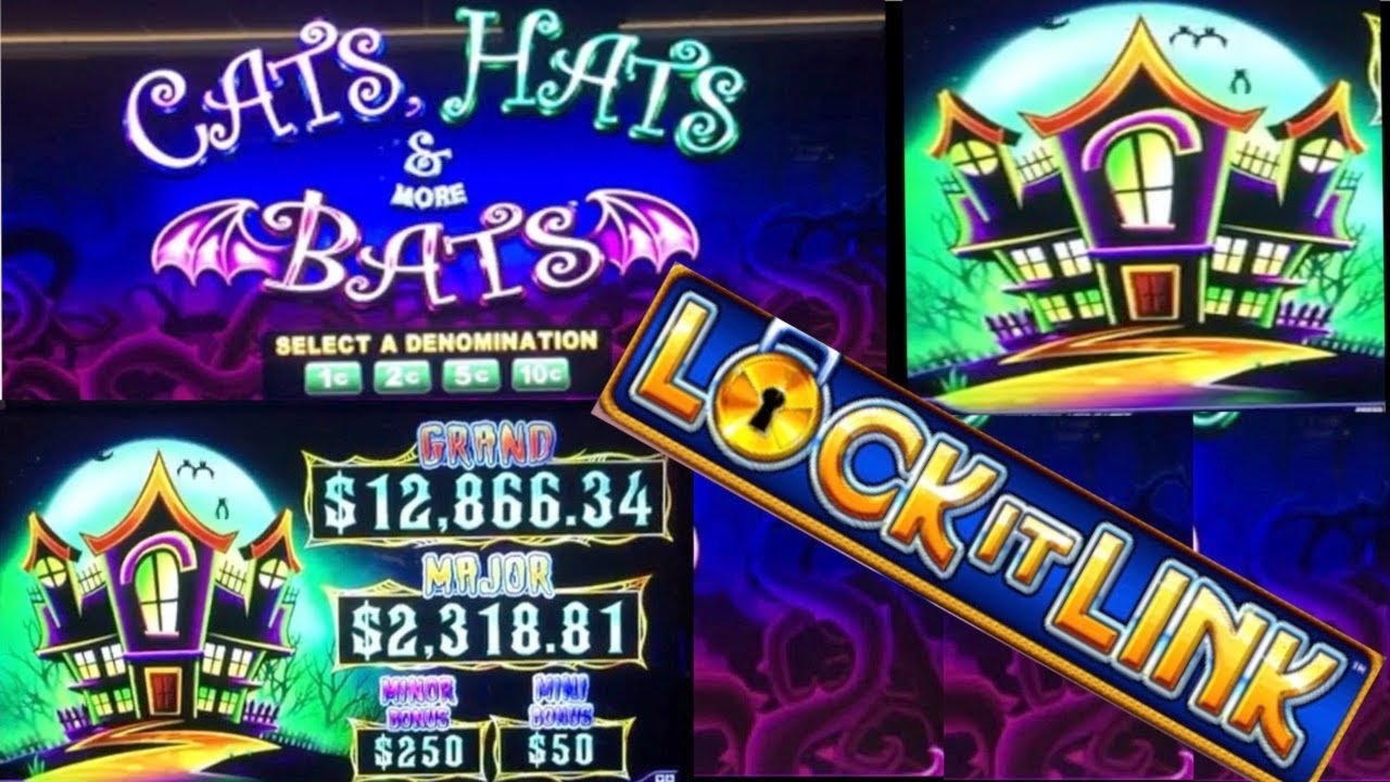 ﻿$105 Free Chip at Wild Blaster Casino