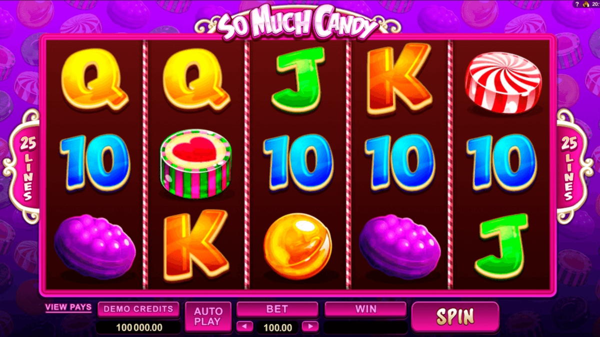 115% Best signup bonus casino at Spin Palace Casino