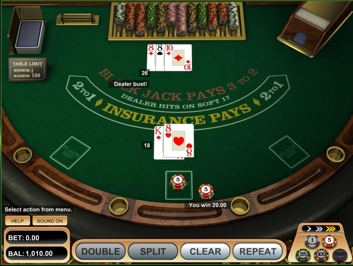 €635 Casino Tournament at Royal Vegas Casino