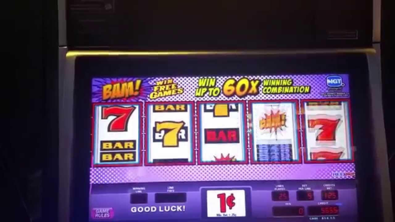 830% Casino Welcome Bonus at Gaming Club Casino