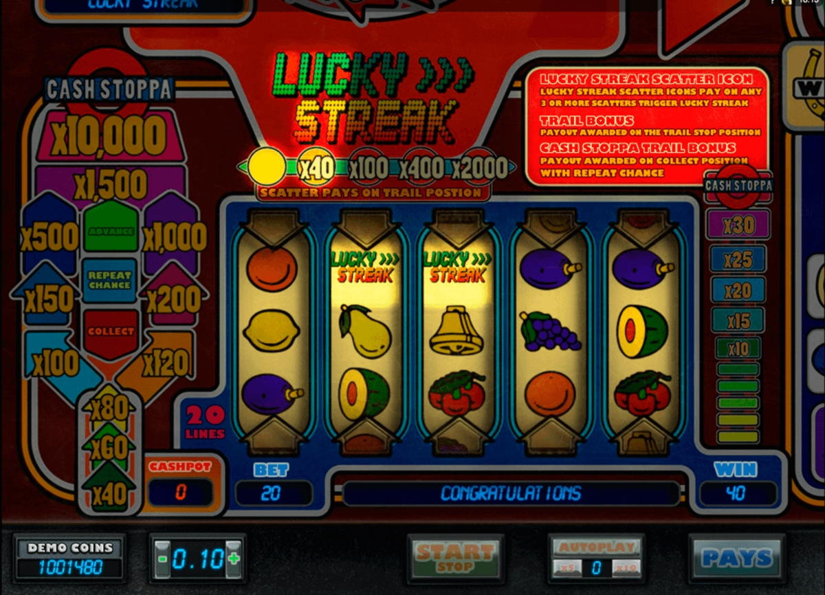 $665 Free Money at Ruby Fortune Casino