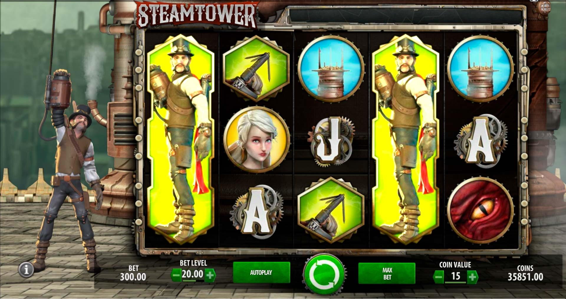 EURO 2215 NO DEPOSIT BONUS CASINO at River Belle Casino