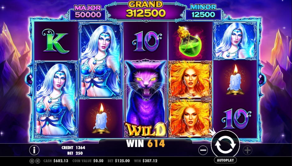780% Match bonus casino at Leo Dubai Casino