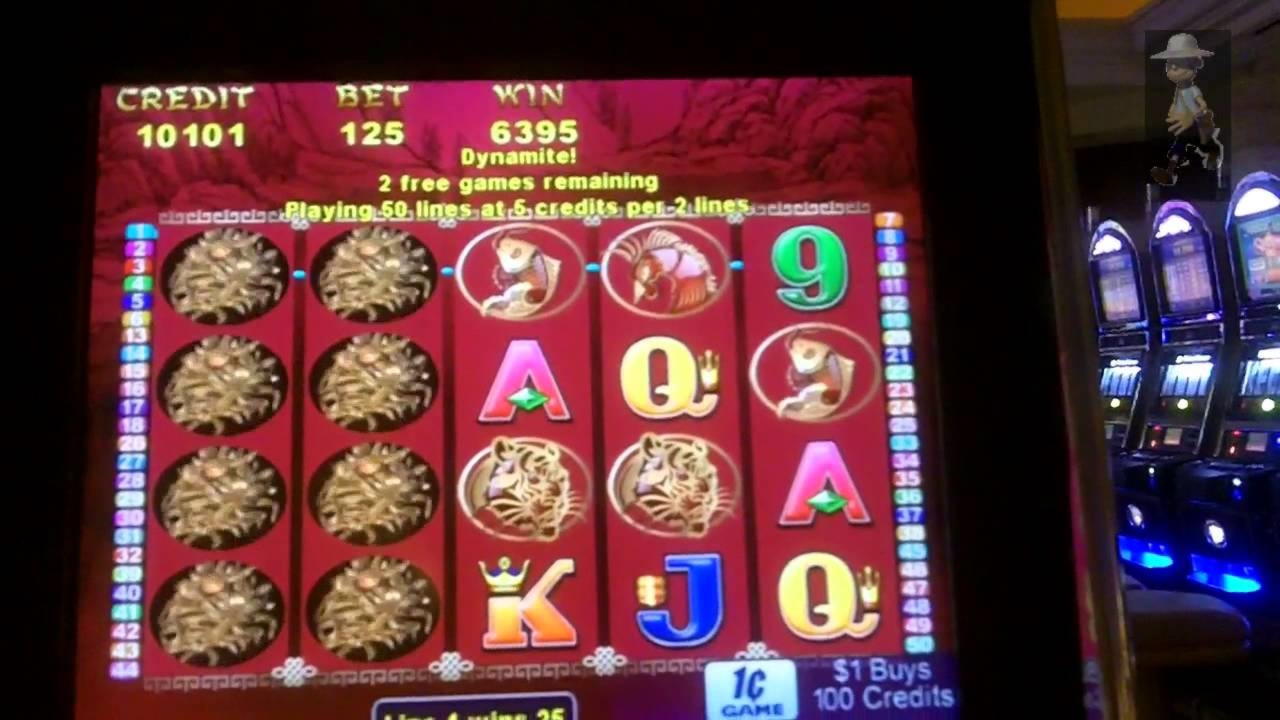222 free spins casino at 888 Casino