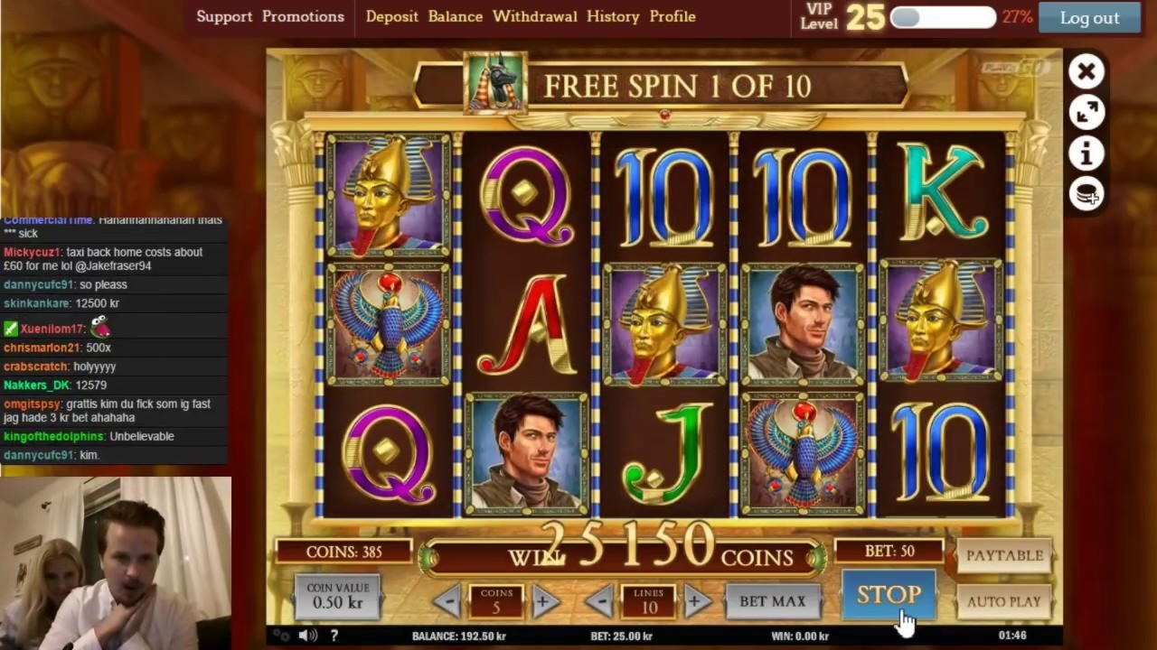 635% Match Bonus at Big Jackpots Casino 