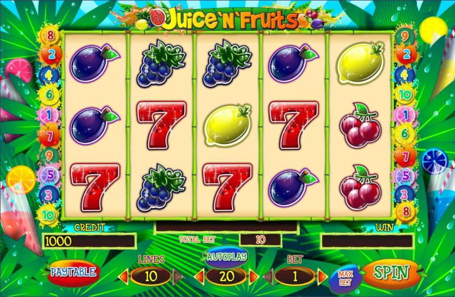 270 Free Spins at Joy Casino