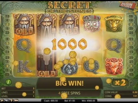EURO 145 Free chip at Gaming Club Casino