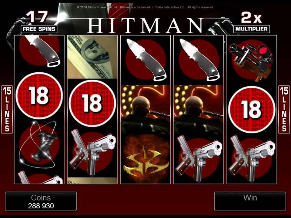 77 free spins no deposit casino at Joy Casino