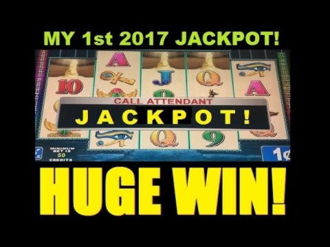 €370 Free casino chip at Yes Casino 