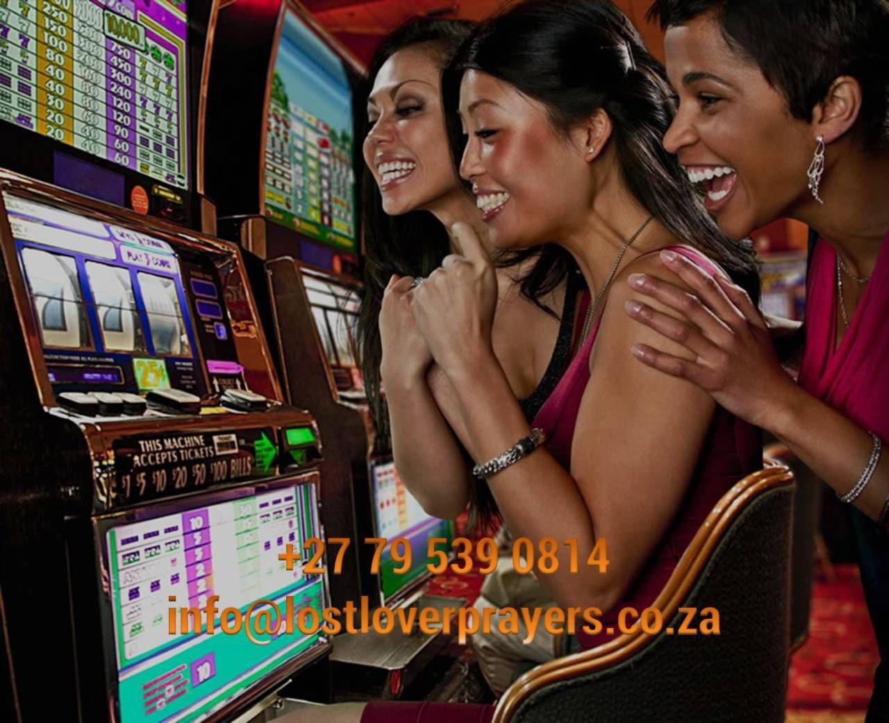 940% Best signup bonus casino at 888 Casino
