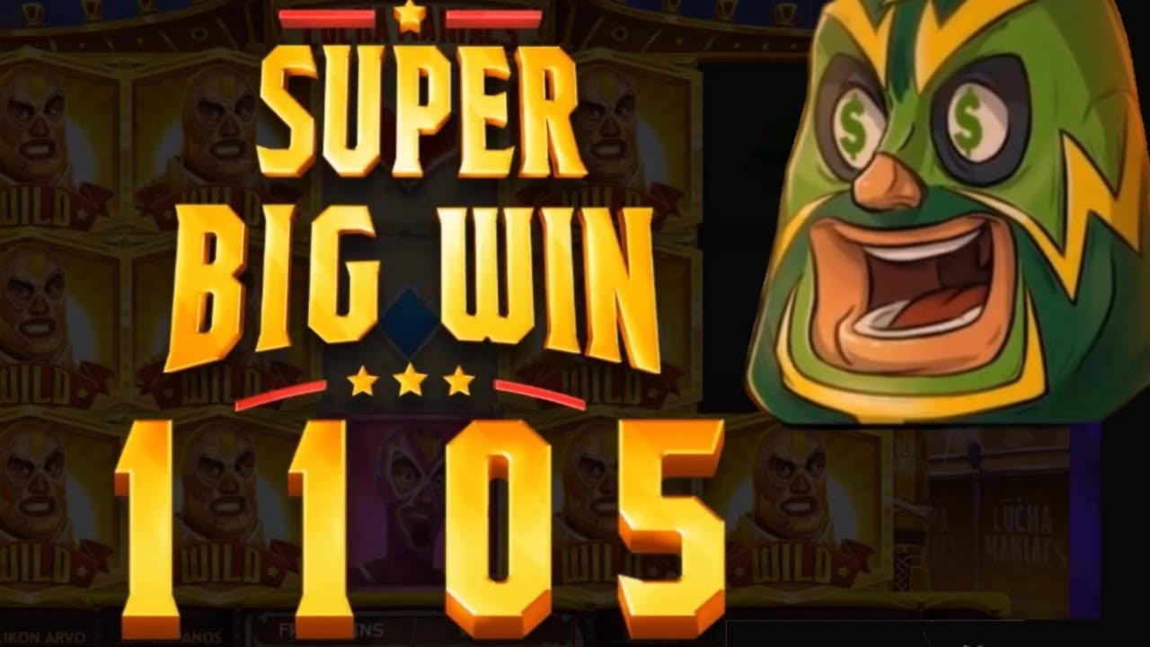 820% Match Bonus Casino at Volt Casino