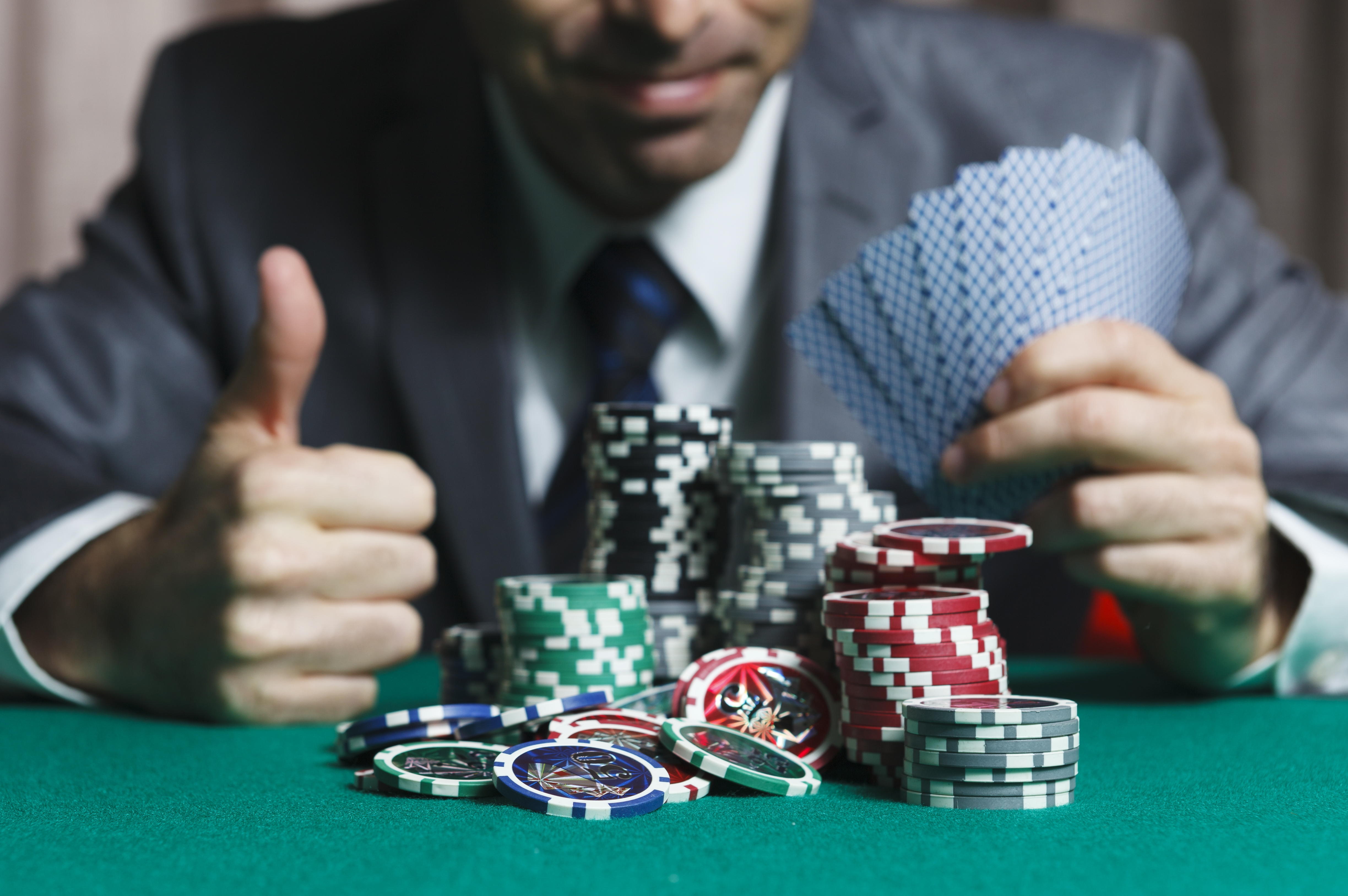 175% Match at a casino at Betway Casino